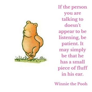 Meet your Posher, Tonya